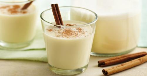 Coquito - Puerto Rican Coconut Rum Holiday Drink – CasaQ