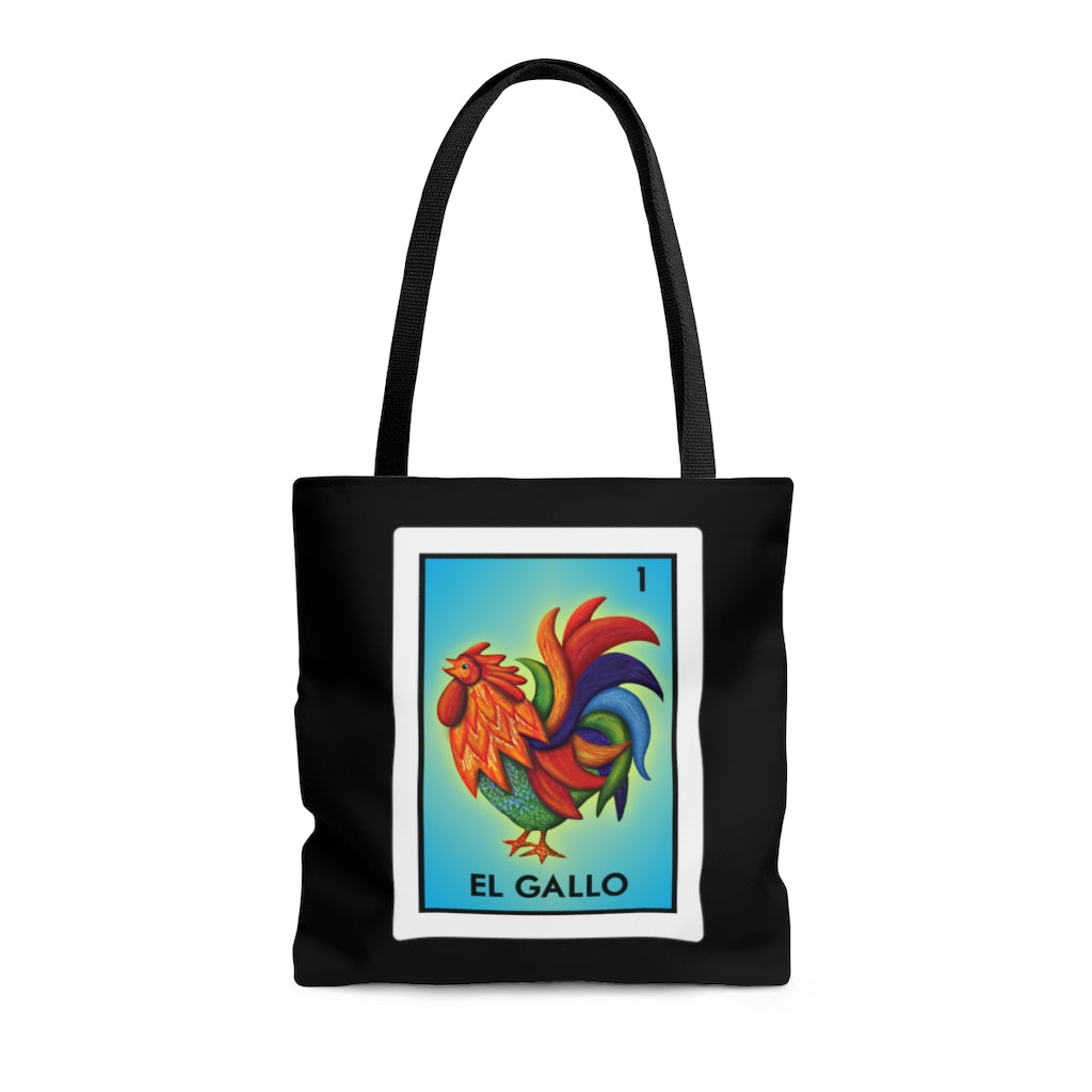 Wholesale loteria online bags