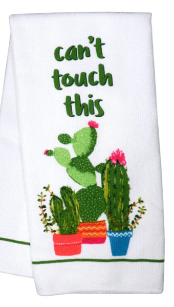 Cactus Margarita Gift Set - 8pcs - CLEARANCE