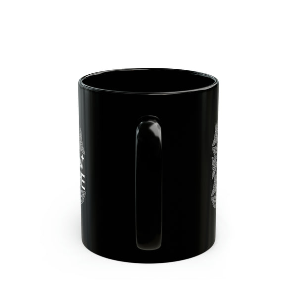 World's Best Comadre 11oz Coffee Mug