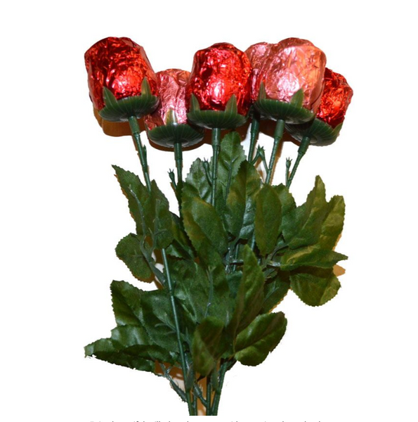Rosas de Guadalupe Gift Set